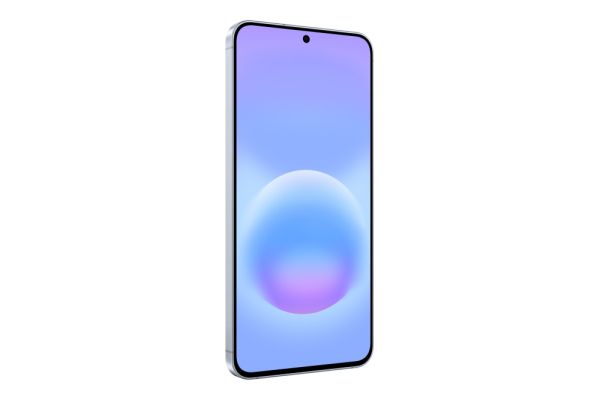 Мобилен телефон Samsung SM-A576 GALAXY A57 5G 12GB 512GB Awesome Icyblue