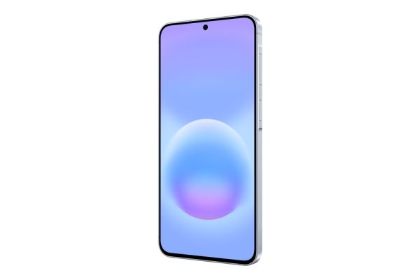 Мобилен телефон Samsung SM-A576 GALAXY A57 5G 12GB 512GB Awesome Icyblue