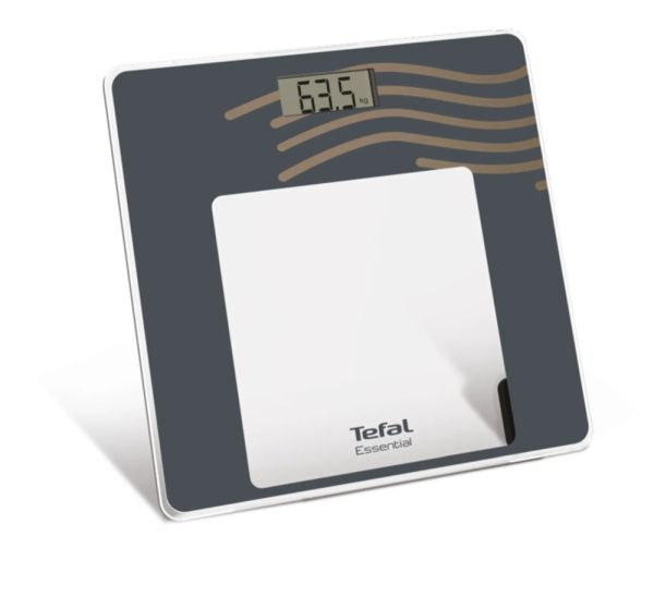 Везна Tefal PP1330V0, Bathroom scale