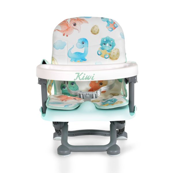 Повдигащ стол за хранене Kiwi