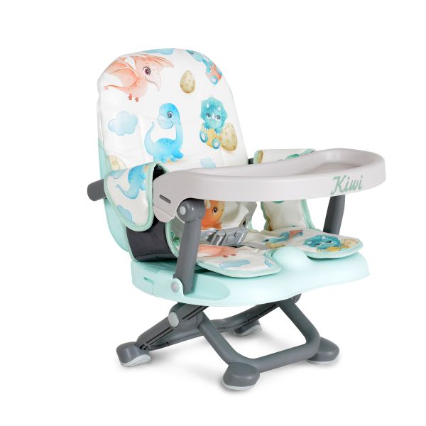 Повдигащ стол за хранене Kiwi