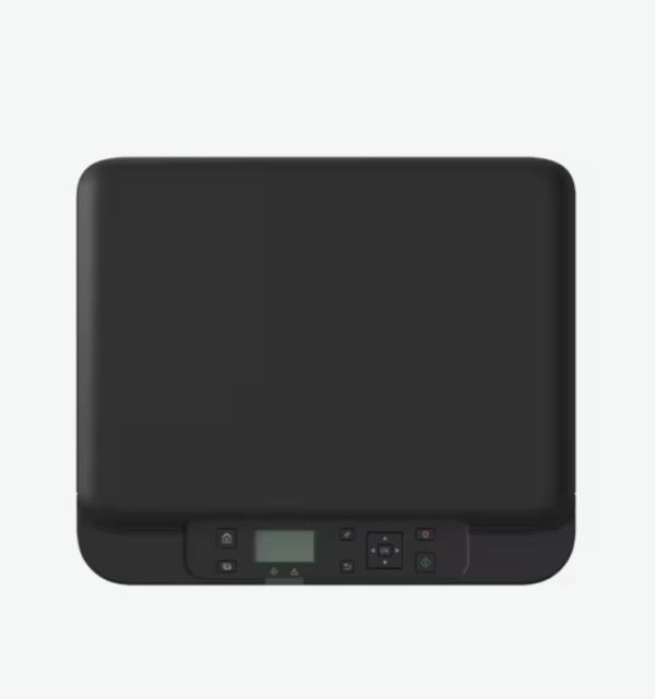 Лазерно многофункционално устройство Canon i-SENSYS MF272dw Printer/Scanner/Copier