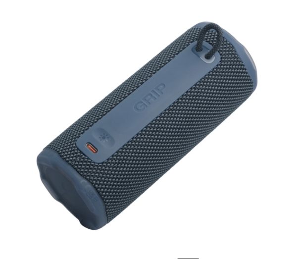 Тонколони JBL GRIP BLU Compact Bluetooth speaker with ambient light