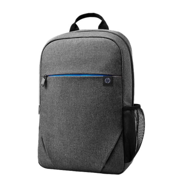 Раница HP Prelude 15.6" Backpack