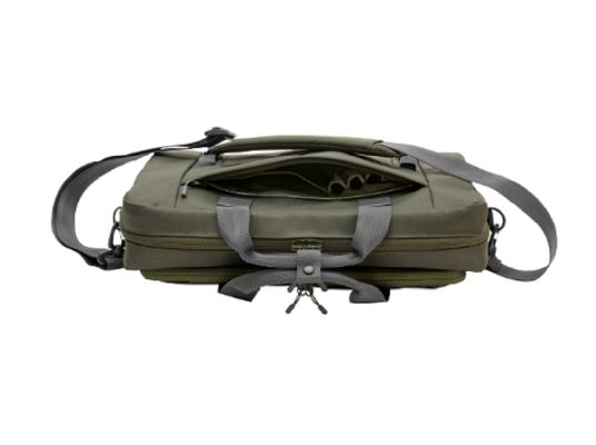 Чанта HP 15.6" Modular Laptop Bag