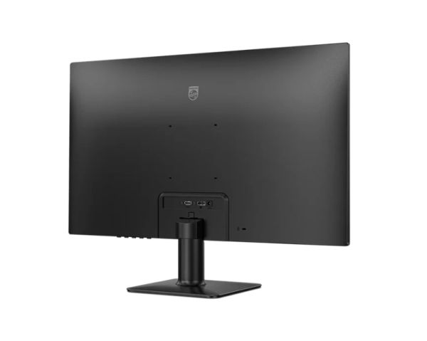 Монитор Philips 27E2N2500, 27" IPS WLED, 2560x1440@120Hz, 4ms GtG, 1ms MPRT, 300cd m/2, 1500:1, Mega Infinity DCR, Adaptive Sync, FlickerFree, LowBlue Mode, Tilt, HDMI, DP