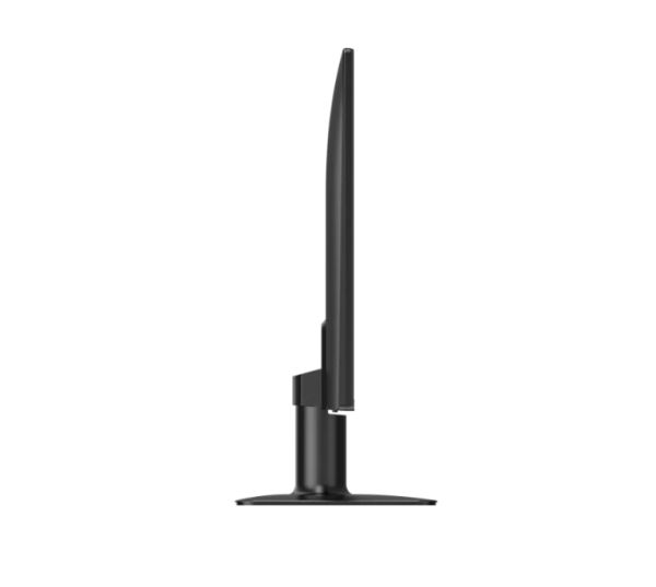 Монитор Philips 27E2N2500, 27" IPS WLED, 2560x1440@120Hz, 4ms GtG, 1ms MPRT, 300cd m/2, 1500:1, Mega Infinity DCR, Adaptive Sync, FlickerFree, LowBlue Mode, Tilt, HDMI, DP