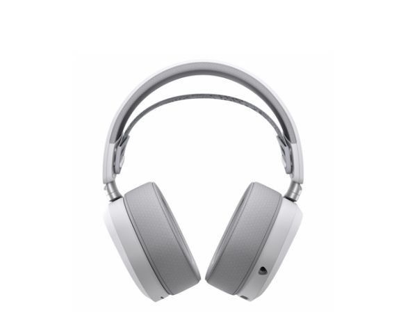 Слушалки Asus,A501ROGPELTA/WHT