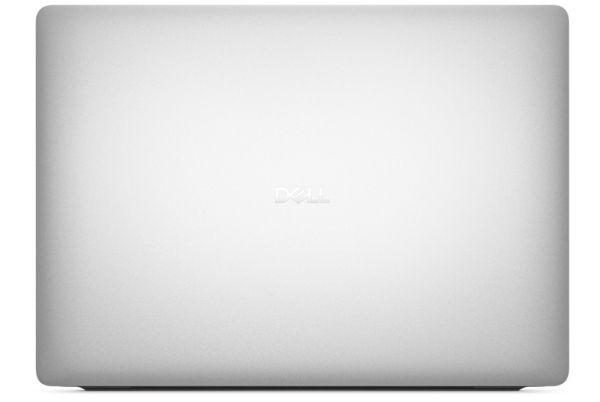 Лаптоп Dell Pro 14 Plus PB14255, AMD Ryzen AI 5 PRO 340, 14.0" FHD+(1920x1200) IPS AG 300nits, 32 GB LPDDR5 7500 MT/s onb, 512 GB SSD, AMD Radeon 840M, FHD HDR+IR Cam and Mic, Wi-Fi 7, FPR, Backlit Kb, Win 11 Pro, 3Y, Alum + Dell Pro 14-16 Premium Slim Ba