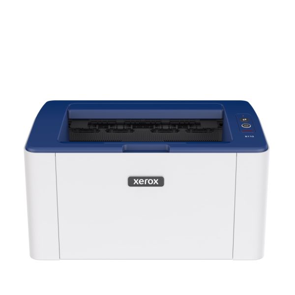 Лазерен принтер Xerox B110 Mono Printer