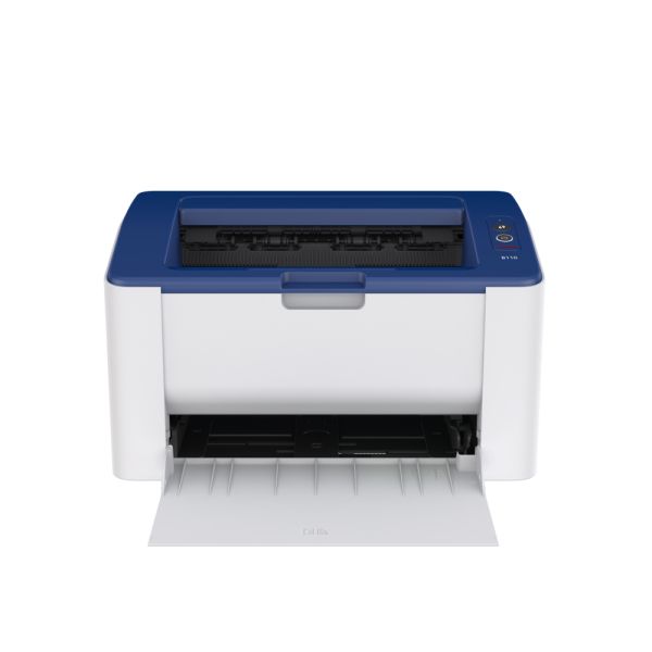 Лазерен принтер Xerox B110 Mono Printer