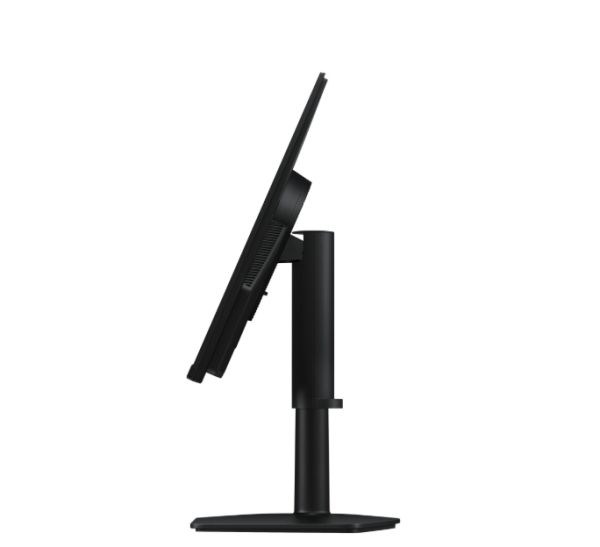 Монитор Samsung 27HG402 27" Odyssey G4 IPS 300 Hz 1 ms GTG 1920x1080DP Black