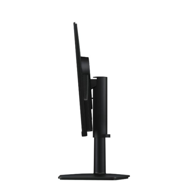 Монитор Samsung 27HG402 27" Odyssey G4 IPS 300 Hz 1 ms GTG 1920x1080DP Black