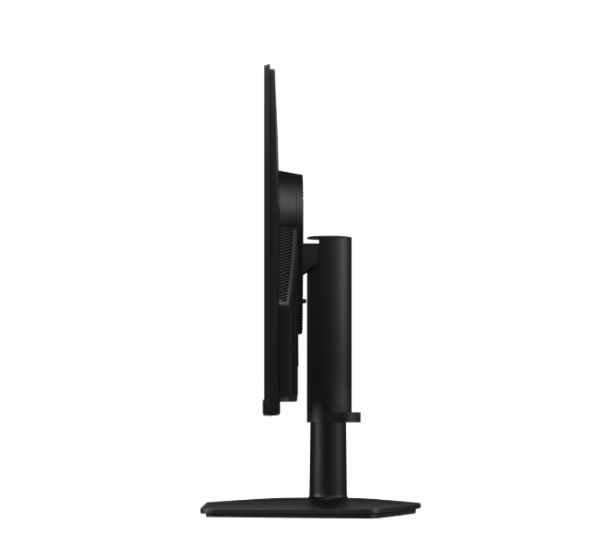 Монитор Samsung 27HG402 27" Odyssey G4 IPS 300 Hz 1 ms GTG 1920x1080DP Black