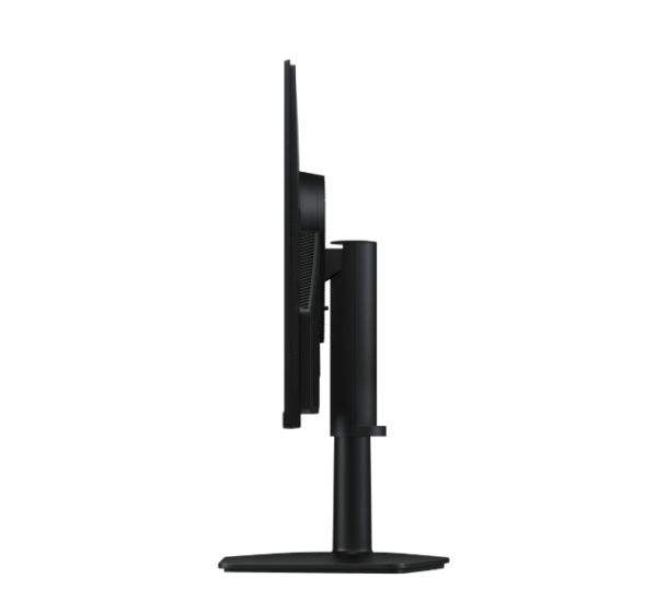 Монитор Samsung 27HG402 27" Odyssey G4 IPS 300 Hz 1 ms GTG 1920x1080DP Black
