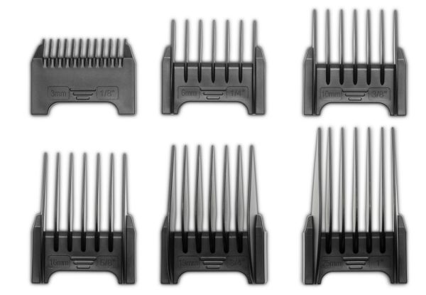 Машинка за подстригване Beurer MN5X Hair clipper + Beurer MN3X mini trimer