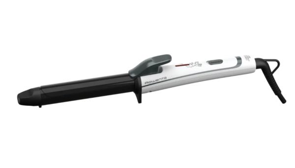 Маша Rowenta CF3228F0 Other Stylers Curler 2 Promo Pu