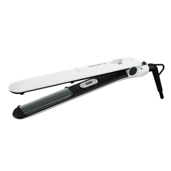 Преса Rowenta SF1628F0 Straighteners Easyliss Promo Pu