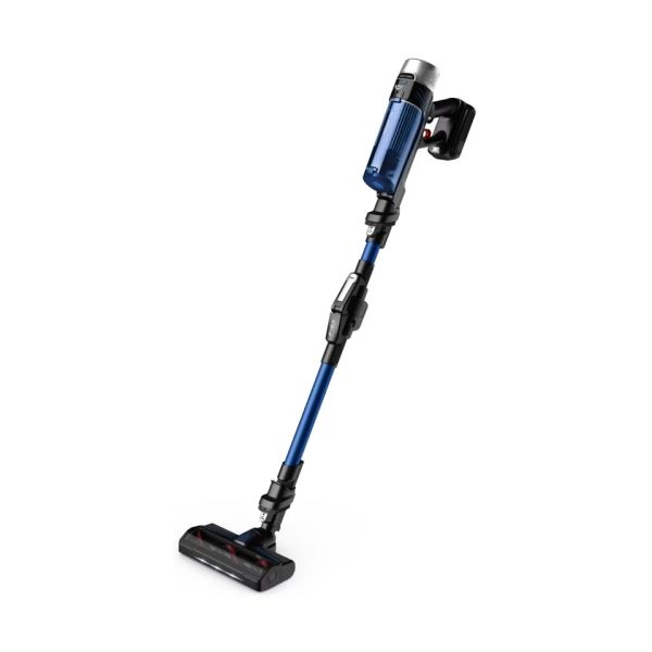 Прахосмукачка Rowenta RH20C4WO Cordless Stick Cleaner Versatil
