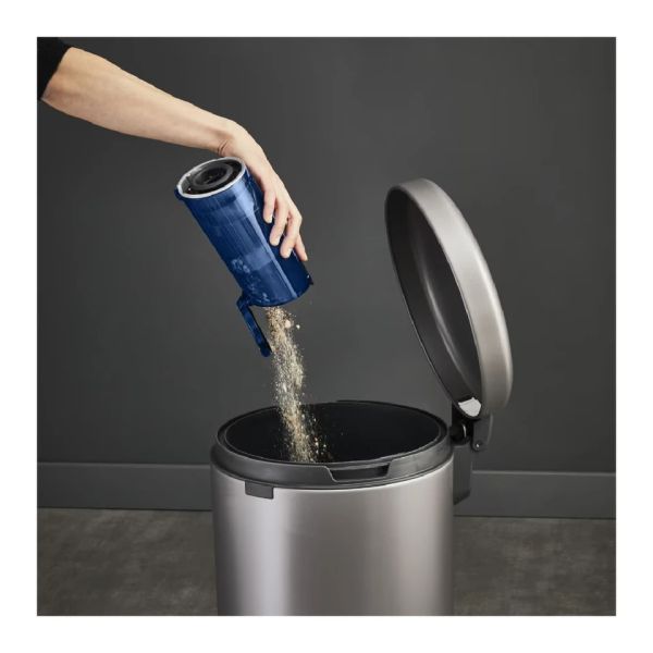 Прахосмукачка Rowenta RH20C4WO Cordless Stick Cleaner Versatil