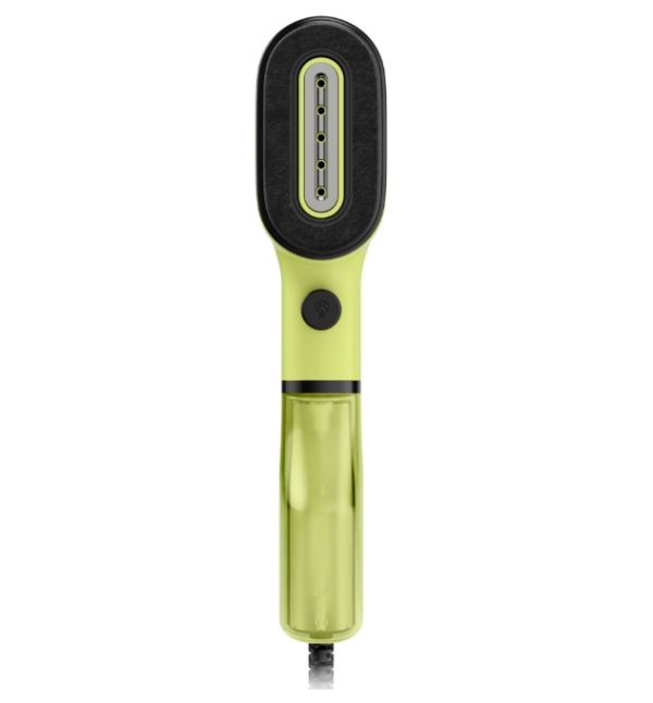 Уред за гладене с пара Tefal DT2025F0 Steambrush Pure Pop