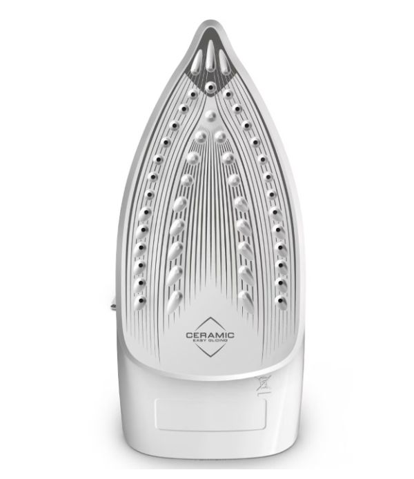Ютия Tefal FV2C42E0 Steam Iron Virtuo 30