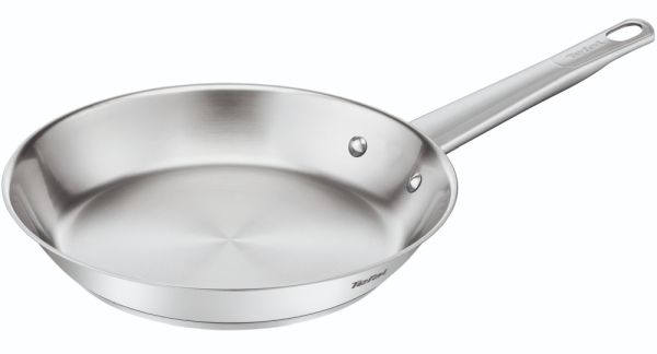 Тиган Tefal B9210455  Fp24 Lyon G6 Professional Ss Te