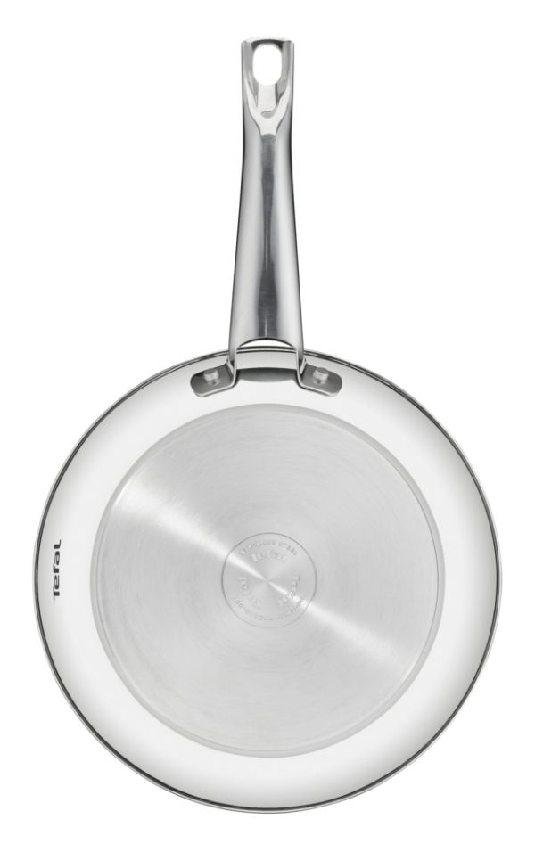 Тиган Tefal B9210455  Fp24 Lyon G6 Professional Ss Te