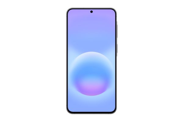 Мобилен телефон Samsung SM-A576 GALAXY A57 5G 8GB 256GB Awesome Gray Enterprise Edition