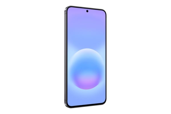 Мобилен телефон Samsung SM-A576 GALAXY A57 5G 8GB 256GB Awesome Gray Enterprise Edition