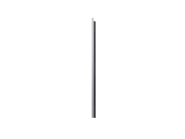 Телевизор LG OLED55G51LW, 55" UHD OLED evo, 4K (3840 x 2160), DVB-C/T2/S2, Full Cinema Screnn, Alpha 11 AI 4K, 120Hz Native (VRR 144Hz), ThinQ AI, HDR10, VRR, NVIDIA G-SYNC, AMD FreeSync, Dolby Vision, Dolby Atmos, Wi-Fi 6, Bluetooth, HDMI, USB, Airplay 2