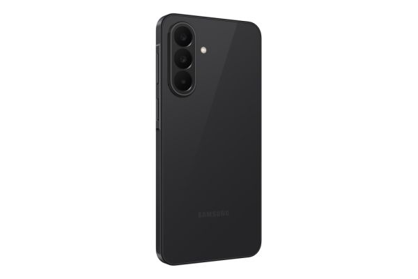 Мобилен телефон Samsung SM-A276 GALAXY A27 5G 128GB 6GB Black