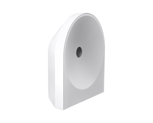 Аудио система Samsung Music Studio 5 LS51H WiFi-Bluetooth Wireless Speaker (2026) White