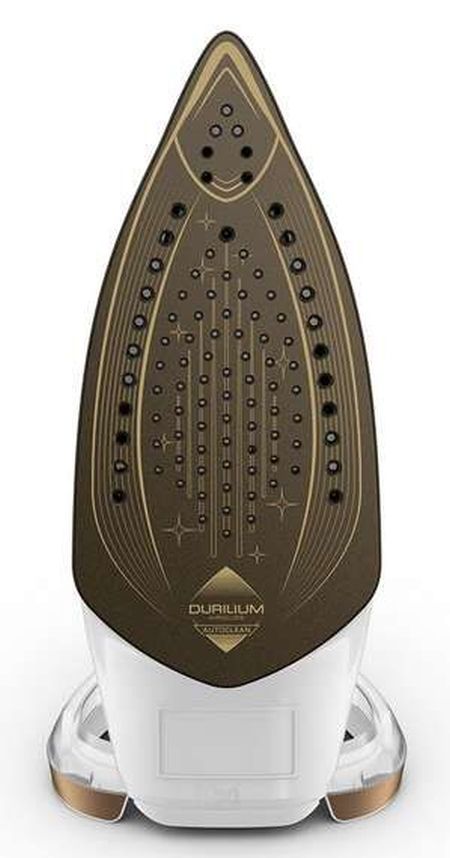 Ютия Tefal FV8042E0 Steam Iron Puregliss