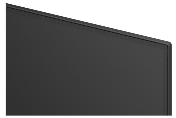 Телевизор LG 50QNED71B3B., 50" 4K QNED MiniLED Smart TV, 3840x2160, DVB-T2/C/S2, Alpha 7 AI Processor, HDR10 / HLG, webOS 26 ThinQ, VRR / ALLM / HGiG, 4K Super Upscaling, WiFi 5, Bluetooth 5.3, AirPlay 2, LAN, CI, HDMI, AI Sound Pro, Google Cast, 2 pole S