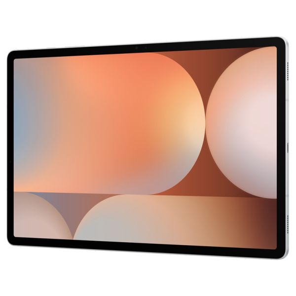 Таблет Samsung SM-X826 Galaxy Tab S10+ 5G 12.4", 12GB RAM, 512GB , Platinum Silver