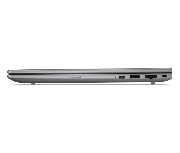 Лаптоп HP ZBook 8 G2i AI 14" Meteor Silver, Ultra 7 356H(up to 4.7Ghz/18MB/16C), 14" AG WUXGA 400nits, 24GB 5600Mhz 1DIMM, 1TB PCIe SSD, WiFi7+BT6, FPR, Smart Card Reader, Nvidia RTX PRO 500 4GB, Backlit Kbd, 8C Batt, Win 11 Pro, 3Y OnSite