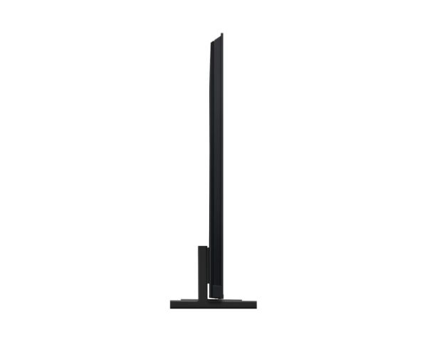 Телевизор Samsung 55" MRE55R85H Micro RGB 4K UHD Vision AI Smart TV 144 Hz VRR (100 Hz Native) 2026