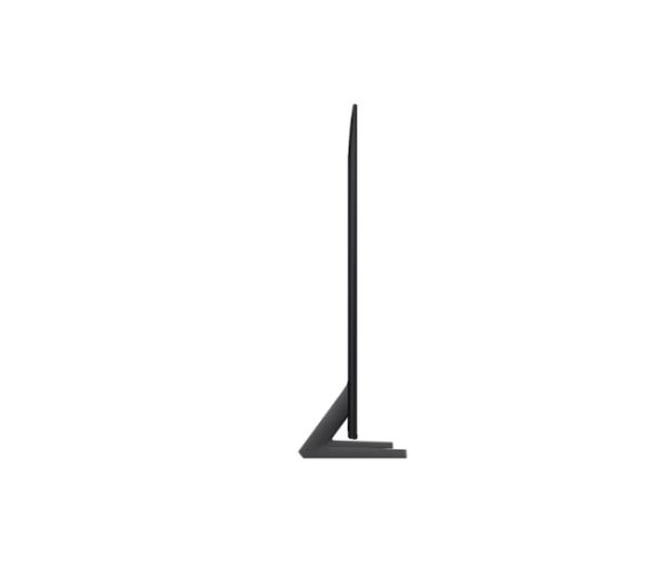 Телевизор Samsung 55" 55QN70H QLED UHD 4K Quantum Mini LED AI Smart 50Hz 2026 Black