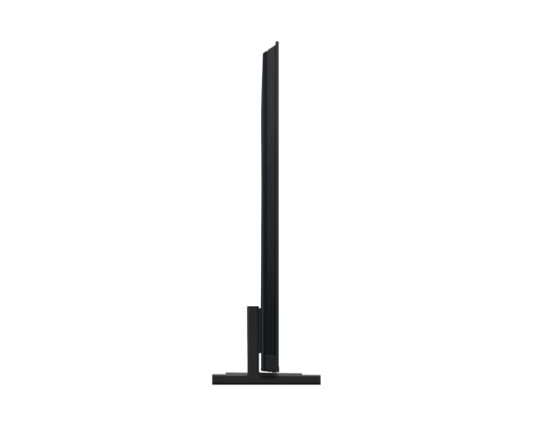 Телевизор Samsung 65" MRE65R85H Micro RGB 4K UHD Vision AI Smart TV 144 Hz VRR (100 Hz Native) 2026