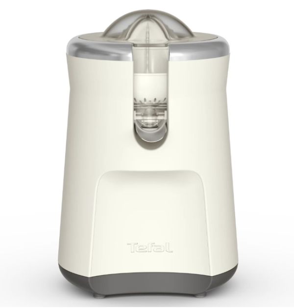 Цитрус преса Tefal ZP610AE0 Citrus Press Collection Rise Eu