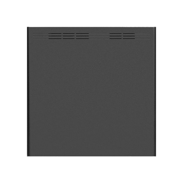 Настолен компютър MSI EdgeXpert AI Supercomputer, Nvidia GB10, Nvidia Blackwell GPU&Arm 20 core CPU, 1 petaFLOP Al Performance (FP4, Sparse), 128 GB LPDDR5x unified system memory, SSD: 4TB PCIE Gen.5, NVIDIA DGX OS, Ethernet 10GbE, ConnectX-7 NIC 200 Gbps