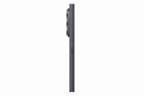 Мобилен телефон Samsung SM-F976 GALAXY Z Fold 8 Ultra 5G 512GB 12GB Graphite