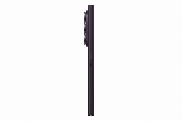 Мобилен телефон Samsung SM-F976 GALAXY Z Fold 8 Ultra 5G 512GB 12GB Violet Shadow