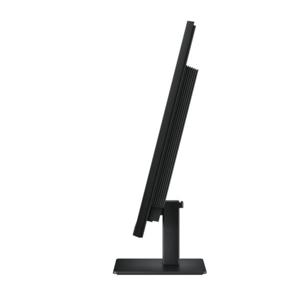 Монитор Samsung LS32H700 32" VA LED 60 Hz, 5 ms GTG, 3840x2160, 300 cd/m2 Display Port 1.4 HDMI 2.2, Black