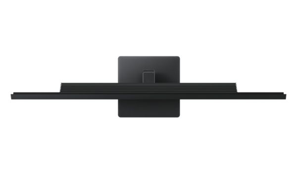 Монитор Samsung LS32H700 32" VA LED 60 Hz, 5 ms GTG, 3840x2160, 300 cd/m2 Display Port 1.4 HDMI 2.2, Black