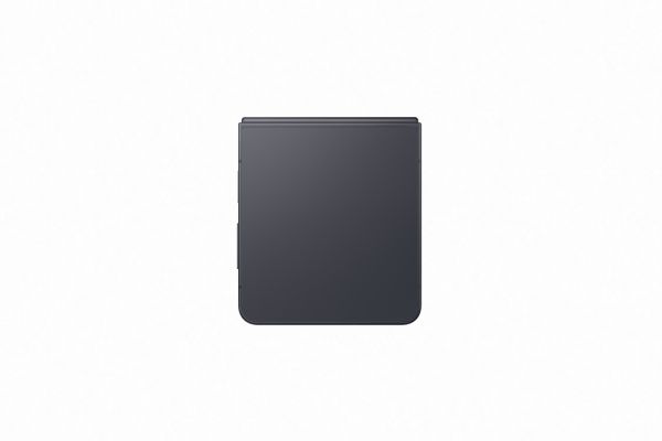 Мобилен телефон Samsung SM-F776 GALAXY Z Flip8 5G 512GB 12GB Graphite