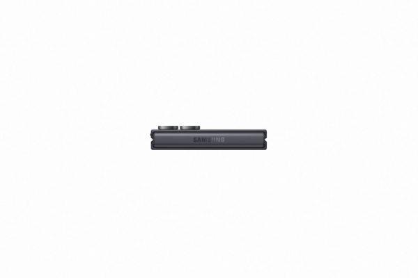Мобилен телефон Samsung SM-F776 GALAXY Z Flip8 5G 512GB 12GB Graphite