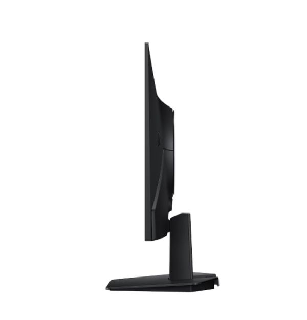 Монитор Samsung 27FG502 27" Odyssey G5 OLED DisplayPort  180Hz / HDMI 144Hz 1 ms 2560x1440 DP HDMI Black + Logitech G102 Mouse, Lightsync RGB, 8000 DPI, 6 Programmable Buttons, Black