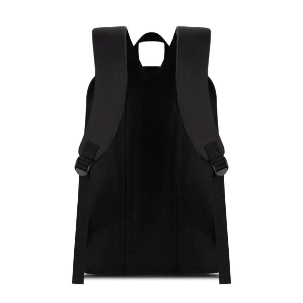 Раница Acer Nitro Quest Backpack 18"